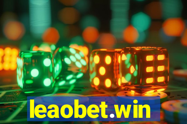 leaobet.win