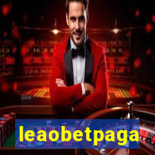 leaobetpaga