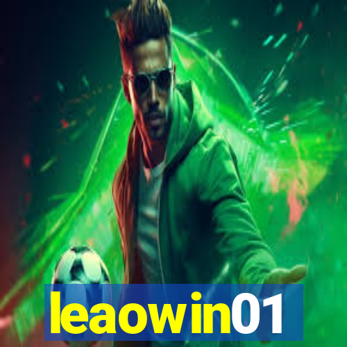 leaowin01