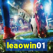 leaowin01