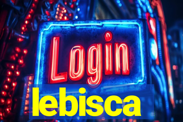 lebisca