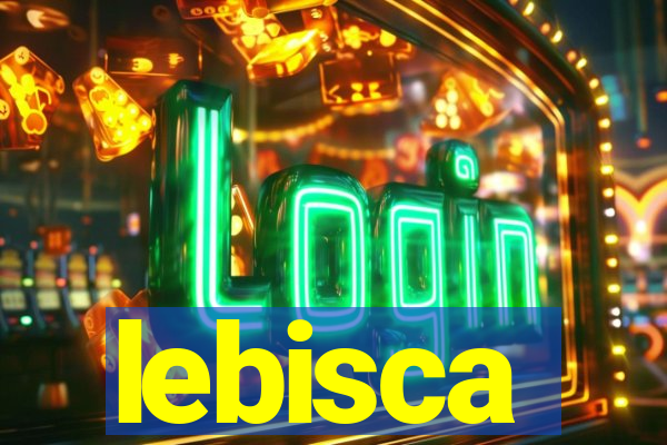 lebisca