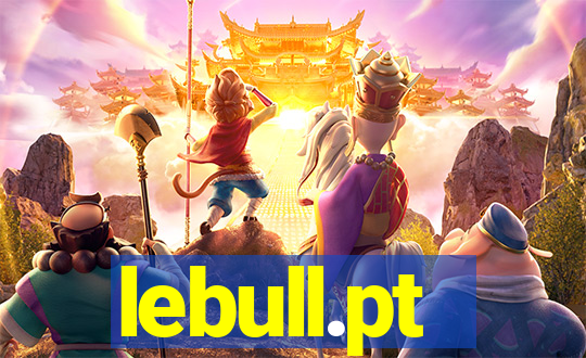 lebull.pt