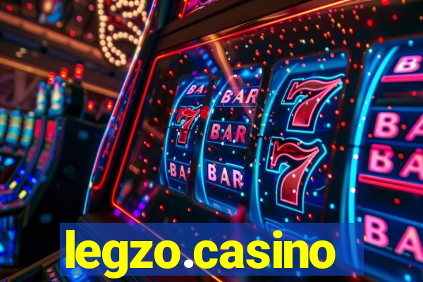 legzo.casino