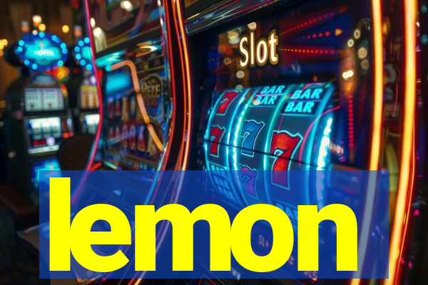 lemon-bet.com