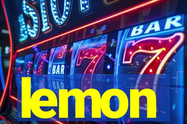 lemon-bet.com