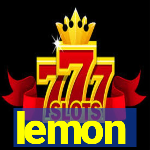 lemon-bet.com