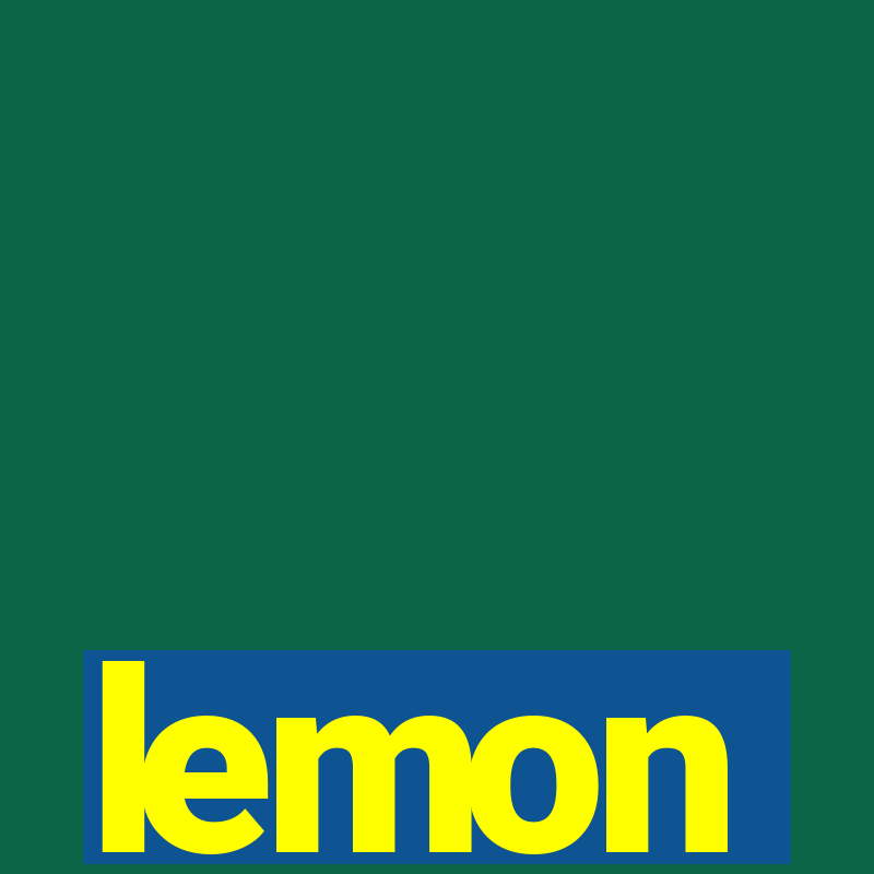 lemon-bet.com