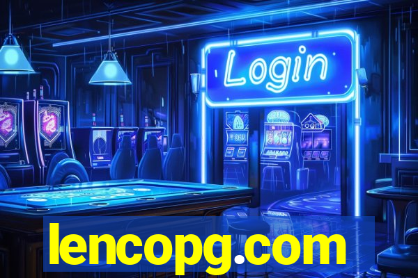 lencopg.com