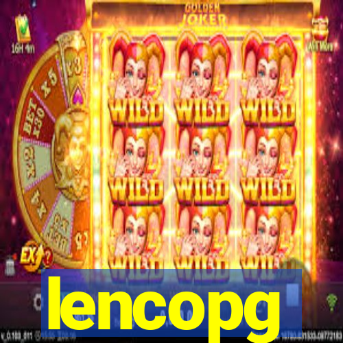 lencopg