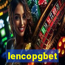 lencopgbet