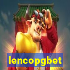 lencopgbet