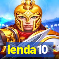 lenda10