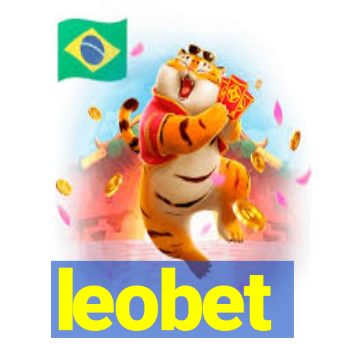 leobet