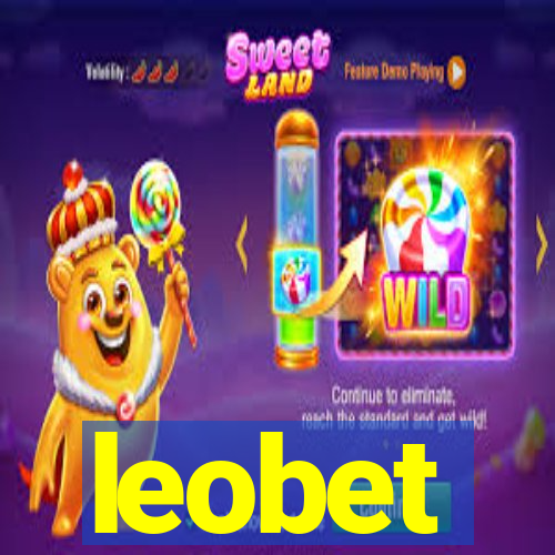 leobet