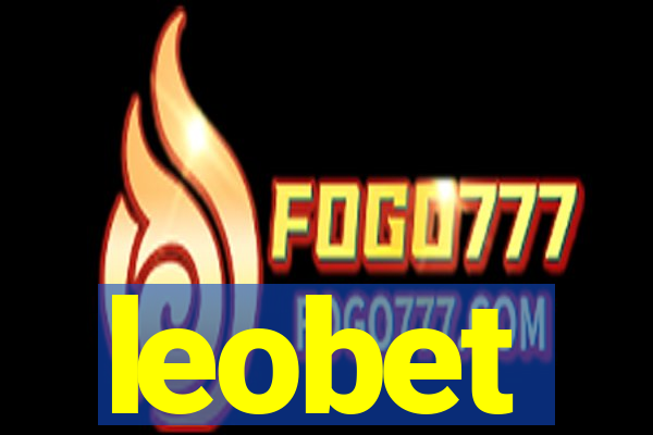 leobet