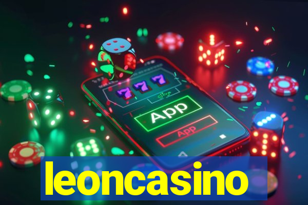 leoncasino