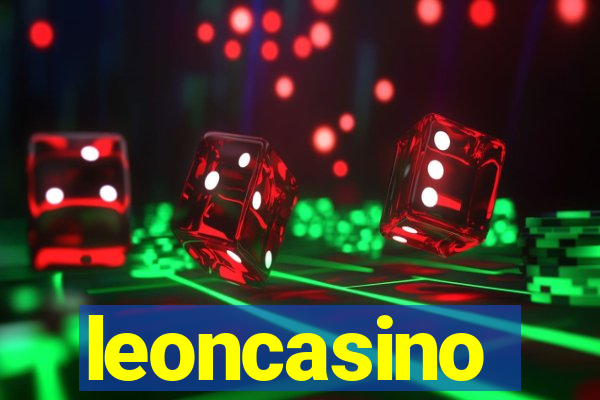 leoncasino