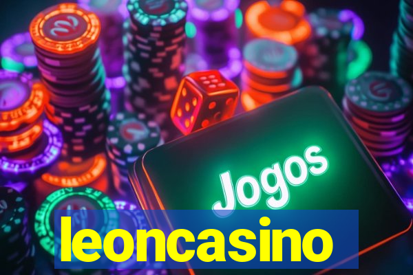 leoncasino