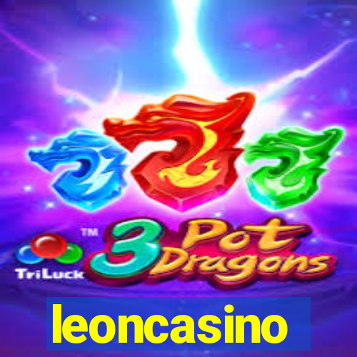 leoncasino