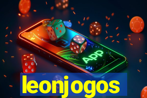 leonjogos