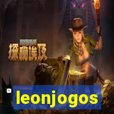 leonjogos