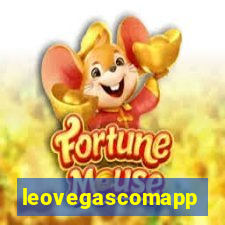 leovegascomapp