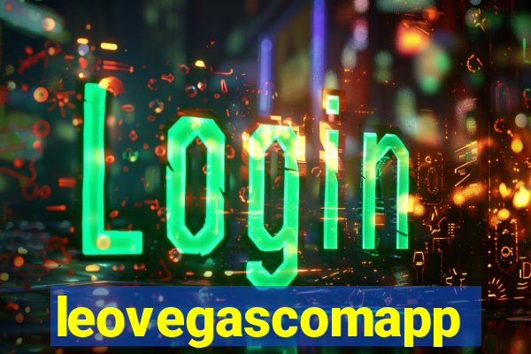 leovegascomapp