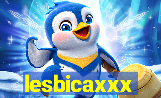 lesbicaxxx