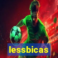 lessbicas