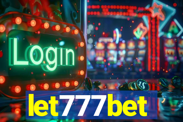 let777bet