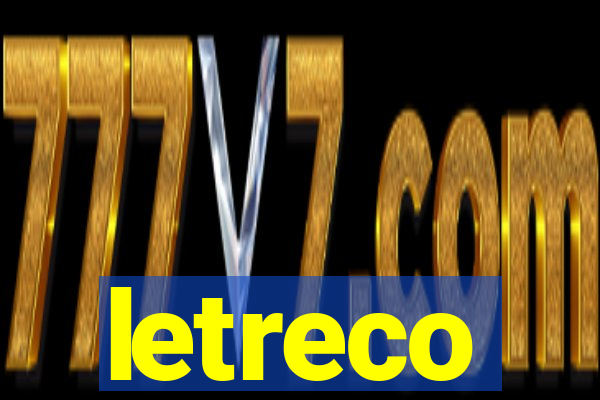 letreco