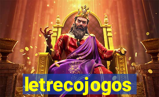 letrecojogos