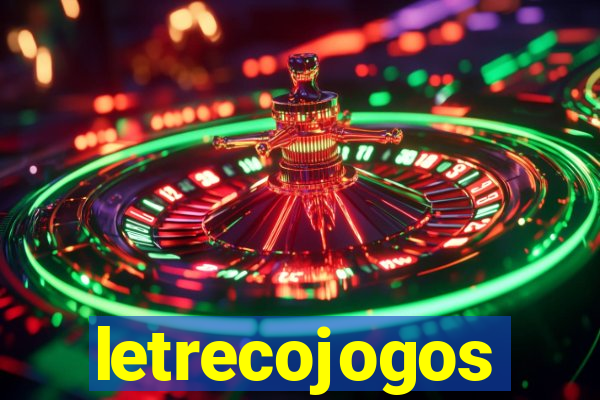 letrecojogos