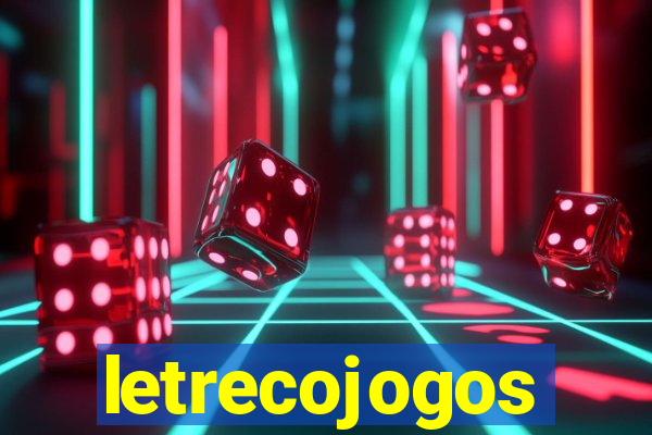 letrecojogos