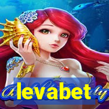 levabet