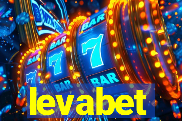 levabet