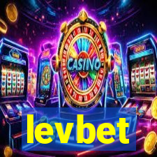 levbet