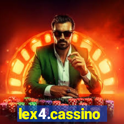 lex4.cassino