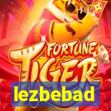 lezbebad