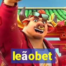 leãobet