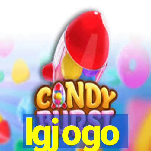 lgjogo