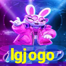 lgjogo