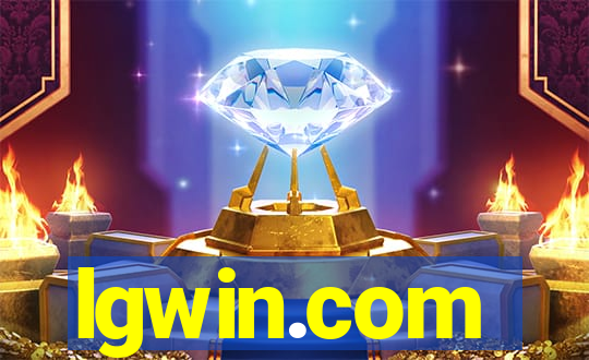 lgwin.com