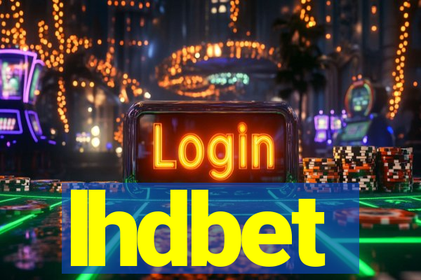 lhdbet