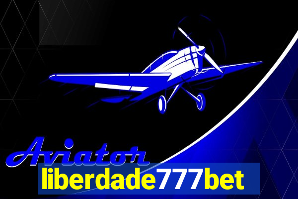 liberdade777bet.com