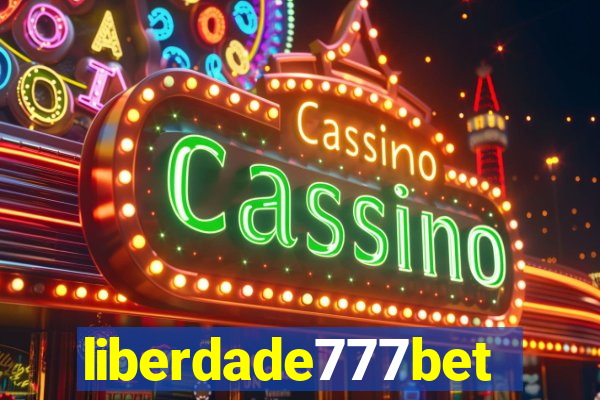 liberdade777bet.com