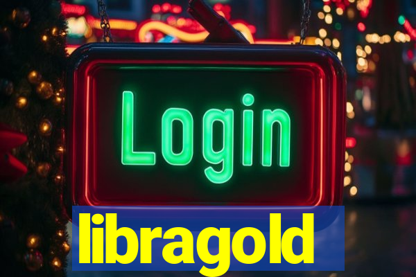 libragold