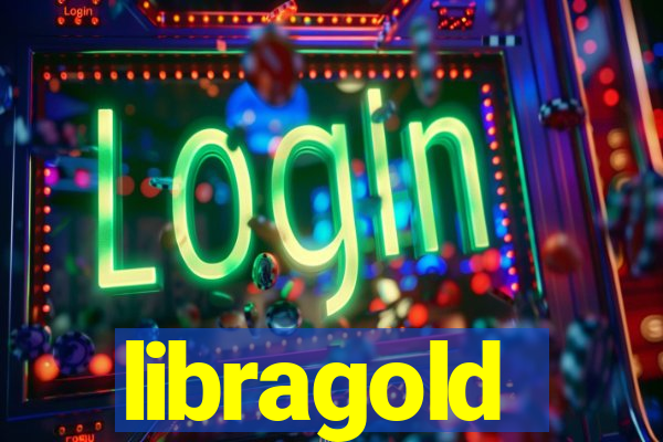 libragold