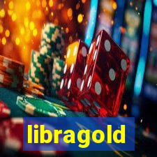 libragold